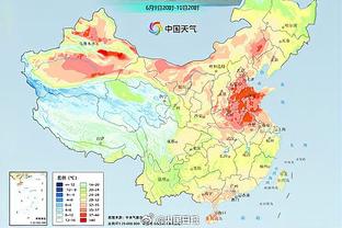 官方：24岁奥斯梅恩与那不勒斯续约至2026，解约金约1.3亿欧