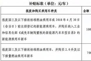 必威登录网站截图3